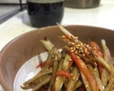 我が家の万能調味料作り方2写真