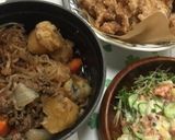 我が家の万能調味料作り方3写真