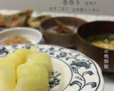 我が家の万能調味料作り方4写真