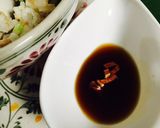 再現!(^^)!ベトナム風ごはん作り方13写真