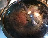 簡単＊パプリカの肉詰め作り方7写真