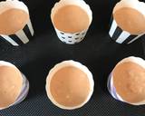 キュートなお野菜カップケーキ☆作り方5写真