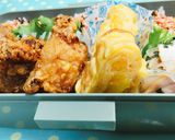 我が家の＊甘甘卵焼き作り方11写真