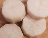 炊飯器で簡単★絶品トロトロ角煮作り方2写真