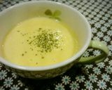 ダシダでこく旨✩コーンスープ✩作り方6写真