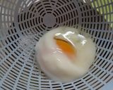 ママの卵かけご飯作り方3写真