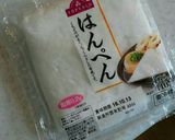 鶏ミンチとはんぺんの甘辛つくね作り方1写真