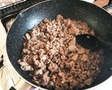 塩麹そぼろ(大量ストック用)作り方3写真