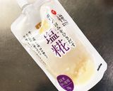塩麹そぼろ(大量ストック用)作り方1写真