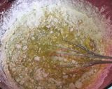 簡単‼︎ 炊飯器ケーキ〜(o˘◡˘o)♡作り方15写真
