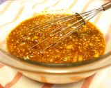 ✿いか炒め~韓国料理~✿作り方1写真