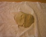 くりくりな栗きんとん作り方5写真