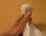 くりくりな栗きんとん作り方6写真