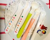 離乳食も作れるチキンシチュー☆カンタン作り方8写真