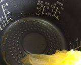 簡単‼︎ 炊飯器ケーキ〜(o˘◡˘o)♡作り方17写真