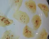 スライサーで簡単♡ビーフコンソメ味ポテチ作り方7写真