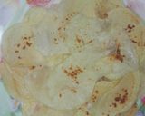スライサーで簡単♡ビーフコンソメ味ポテチ作り方14写真