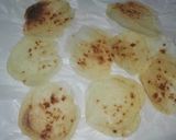 スライサーで簡単♡ビーフコンソメ味ポテチ作り方10写真