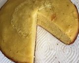 簡単‼︎ 炊飯器ケーキ〜(o˘◡˘o)♡作り方28写真