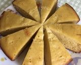 簡単‼︎ 炊飯器ケーキ〜(o˘◡˘o)♡作り方29写真
