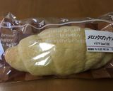 メロンパンで◎ベーコンマヨサンド作り方1写真