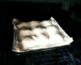 手作りふわふわパンをコタツでつくろう作り方12写真