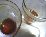 卵不使用カボチャのプリンあら＾＾どうも作り方5写真