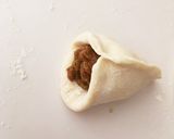 みんな大好き♡カレーパン作り方8写真