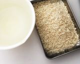 みんな大好き♡カレーパン作り方10写真