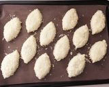 みんな大好き♡カレーパン作り方13写真