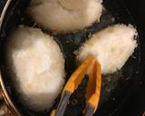 みんな大好き♡カレーパン作り方18写真