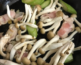 ダシダで簡単トマトと卵のかるい煮込み作り方2写真