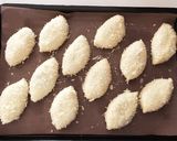 みんな大好き♡カレーパン作り方14写真