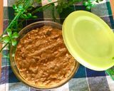 みんな大好き♡カレーパン作り方21写真