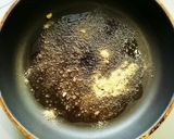 レンジで時短♪カリッほくっ焼きさつま芋☺作り方4写真