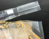 裏技!お味噌の上手な移し方作り方1写真