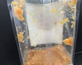 裏技!お味噌の上手な移し方作り方3写真