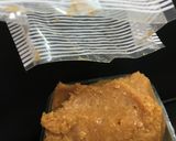 裏技!お味噌の上手な移し方作り方4写真