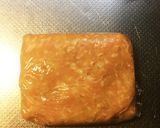 味付ヒガシマルだけ◎鶏ごぼうつくねおでん作り方7写真