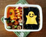 レンジで時短♪カリッほくっ焼きさつま芋☺作り方7写真