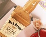 簡単☆キャンティぽいドレッシング☆作り方5写真
