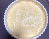 アップルスイートポテトパイ♡作り方4写真