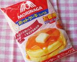 豆腐 de キャロットケーキ★作り方6写真