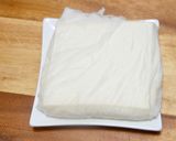 豆腐のクリーミーコロッケ作り方1写真