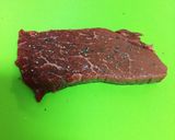 焼肉屋さんのピリ辛カルビクッパ♡作り方3写真