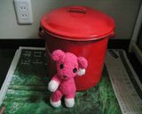 梅仕事☆ゆかりと梅酢と梅干と作り方10写真