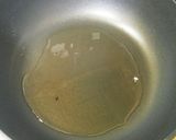 ☆ベーコンたまご炒飯☆作り方8写真