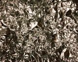 懐かしの味！筑前煮！！作り方5写真