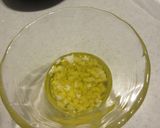 さんまの和風パスタ作り方3写真