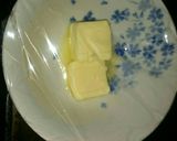 離乳食 完了期 スイートポテト作り方3写真